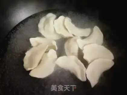 Make Cream shrimp step 9