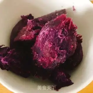 Make Potato pickles step 2