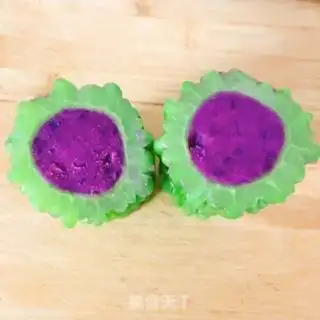 Make Potato pickles step 4