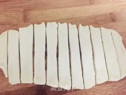 Make Antenna step 3