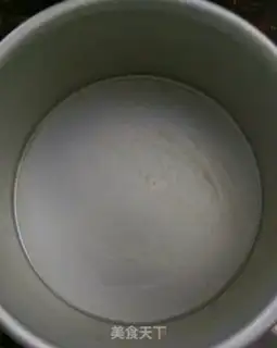Make Cheesecake step 0
