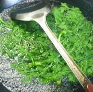 Make The fragrance of fragrance step 4