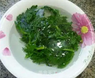 Make The fragrance of fragrance step 5