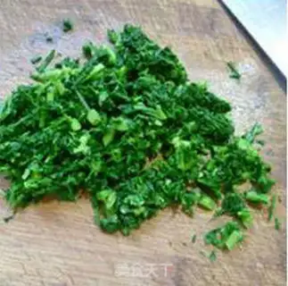 Make The fragrance of fragrance step 6