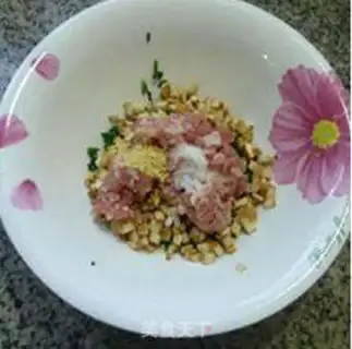 Make The fragrance of fragrance step 8