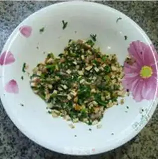 Make The fragrance of fragrance step 9