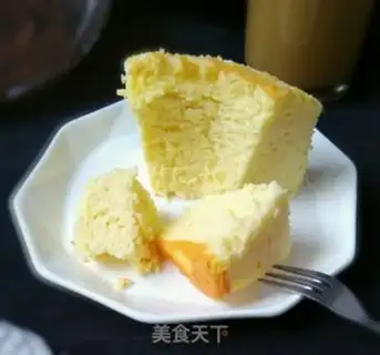 Make Cheesecake step 9
