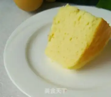 Make Cheesecake step 10