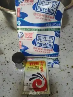 Make Double rolls step 2