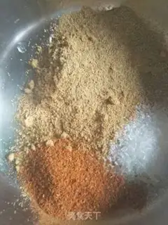 Make It