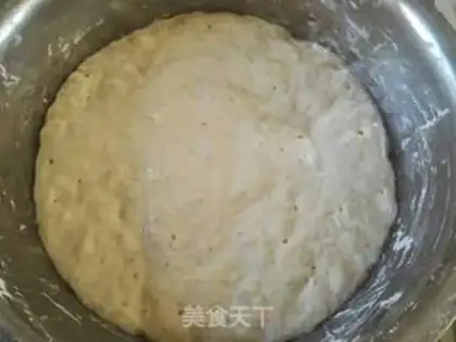 Make Double rolls step 5