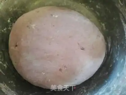 Make Double rolls step 6