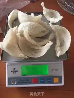 Make Pumpkin
