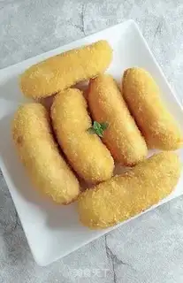 Make Bananas step 6