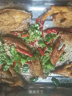Make It