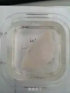 Make Pumpkin
