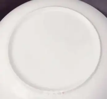 Make Fruit yogurt step 8
