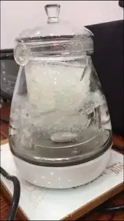 Make Pumpkin