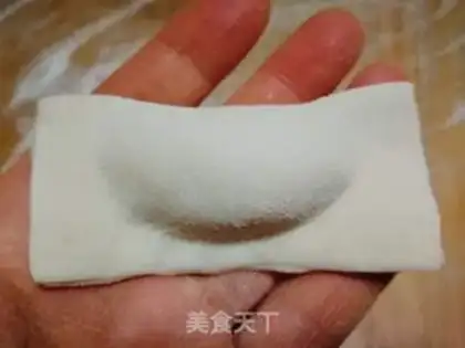 Make Shrimp meat step 12