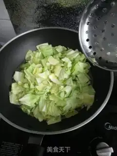Make Pelican licorice step 3