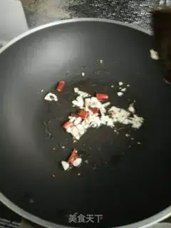 Make Pelican licorice step 4