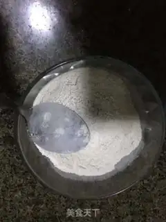 Make Gin step 0