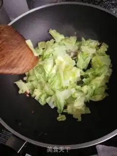 Make Pelican licorice step 5