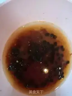 Make Peaches step 5