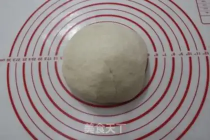 Make Fries step 4