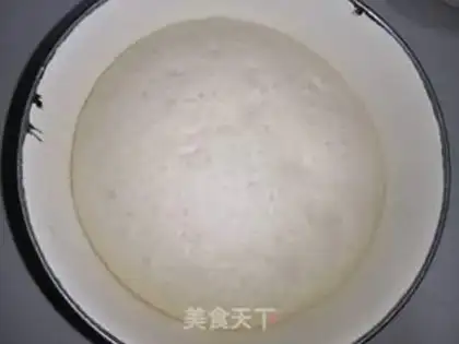 Make Pumpkin step 3