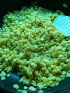 Make Cornflake step 0