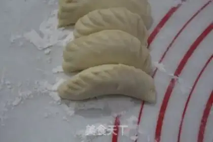 Make Fries step 6