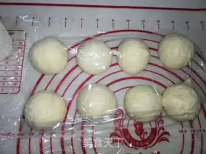 Make Pumpkin step 5