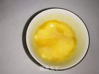 Make Pumpkin step 6