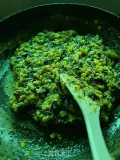 Make Cornflake step 3