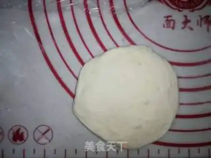 Make Pumpkin step 7
