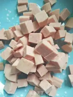 Make It