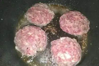 Make Chestcake step 10