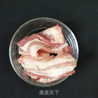 Make Farmer