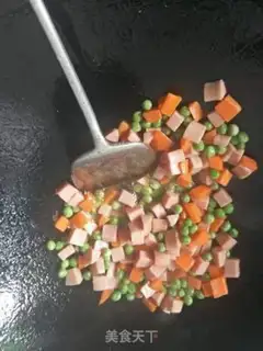 Make It