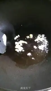 Make Scorch step 3