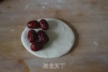 Make Tree step 5
