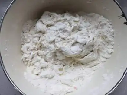 Make Old-fashioned step 3