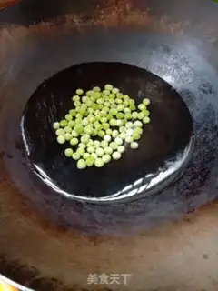 Make Rice step 0