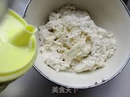 Make Old-fashioned step 4