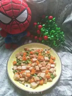 Make It
