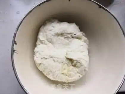 Make Old-fashioned step 5