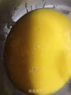 Make Smile step 2