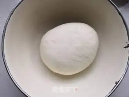 Make Old-fashioned step 6
