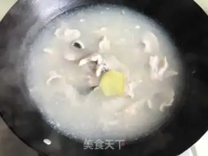Make Piperfish step 5